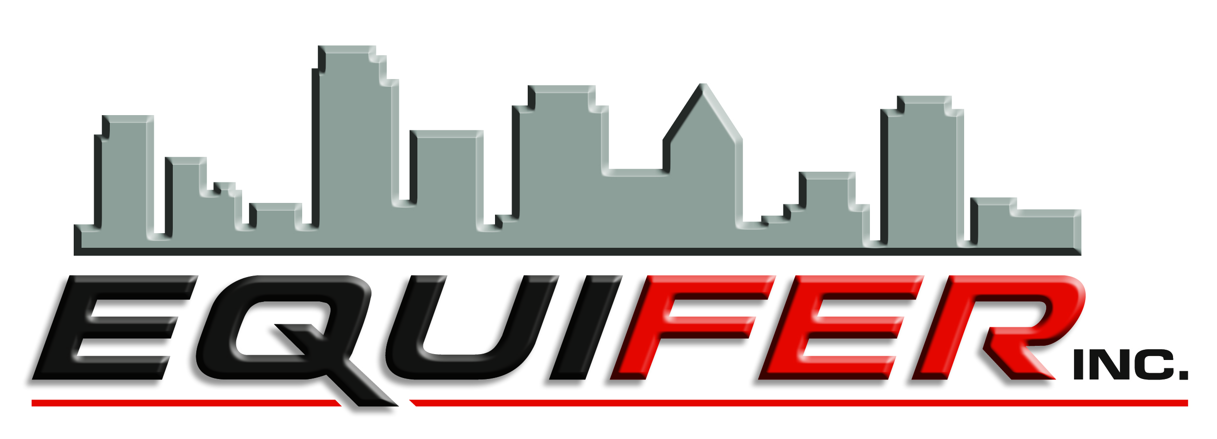 Equifer logo